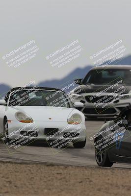 media/Nov-22-2025-Speed Ventures (Sat) [[a198746dab]]/6-Purple Group/Session 2 (Turn 12)/